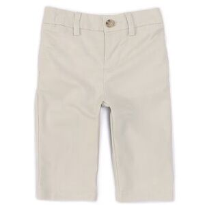 Ralph Lauren Baby Boy Khaki Pants | New With Tags | Size: 9 months |